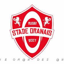 PUB ORANAISES (187).jpg